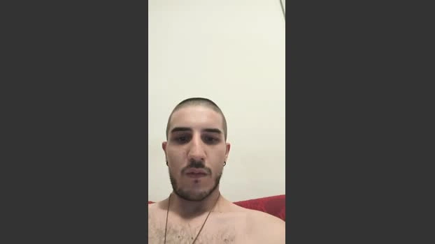 Gufetto99 Live 13-06-2026 Gay Cam blowjob kink