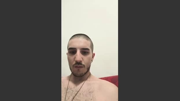 Gufetto99 Live 13-06-2026 Gay Cam hardcock handsome