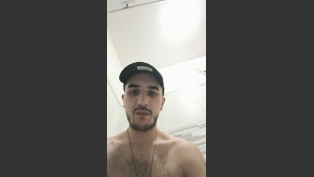 Gufetto99 Live 13-06-2026 Gay Cam juicy bigcock