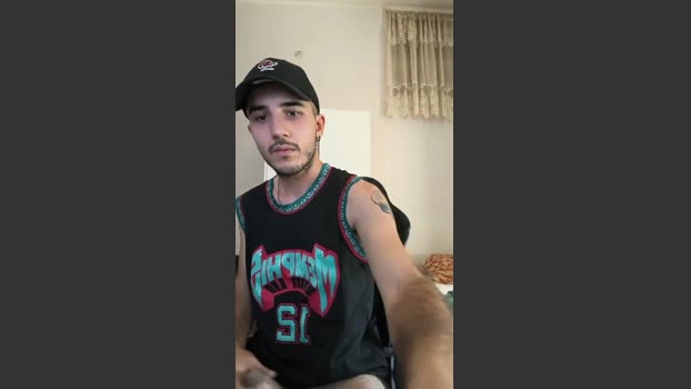 Gufetto99 Live 13-06-2026 Gay Cam gay analsex