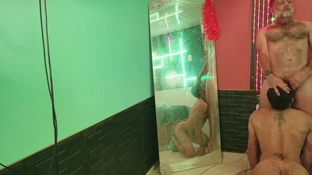 Hazarth Live 13-06-2026 Gay Cam toy Pretty