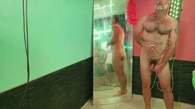 Hazarth Live 13-06-2026 Gay Cam suck strip