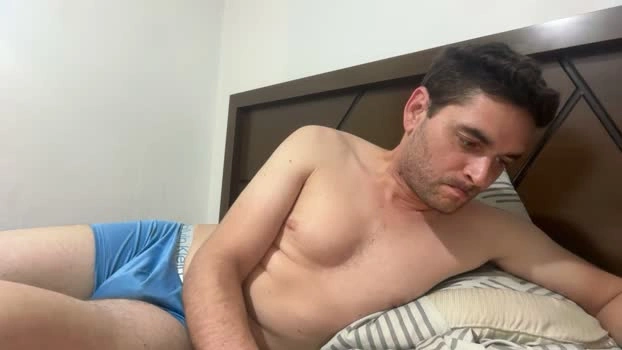 Hivazqueza Live 13-06-2026 Gay Cam playtime fuckme