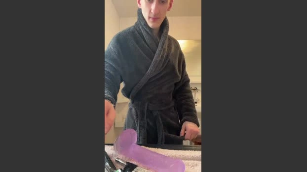 HornyPornyGuy Live 12-06-2026 Gay Cam skinny hardcock