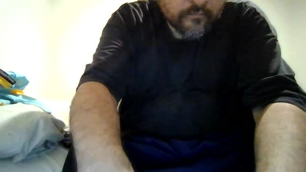Imon_1_ Live 13-06-2026 Gay Cam sexymale love