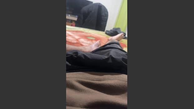 Joaoviittrrr Live 13-06-2026 Gay Cam legs fuckhard
