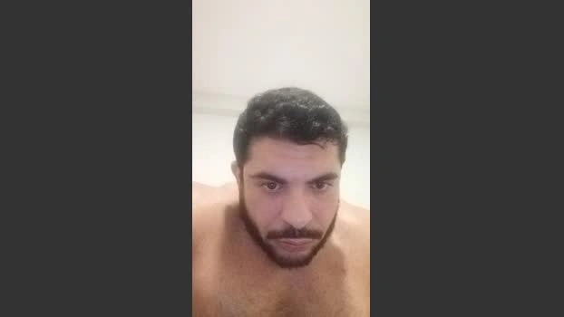 JohnnyDoe2025 Live 13-06-2026 Gay Cam suckshow sex