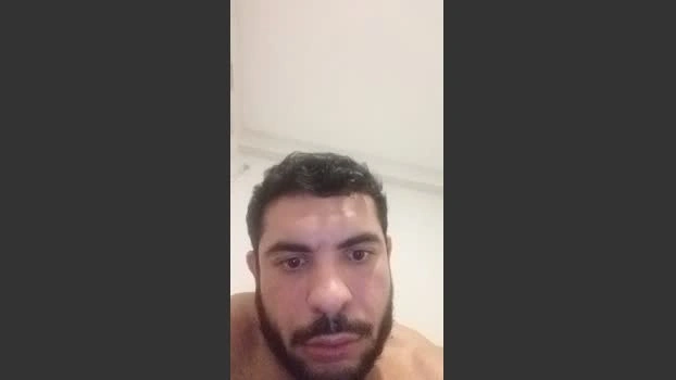JohnnyDoe2025 Live 13-06-2026 Gay Cam jerkoff kissing
