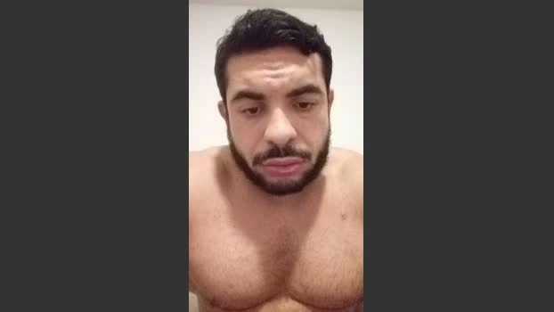 JohnnyDoe2025 Live 13-06-2026 Gay Cam horny big
