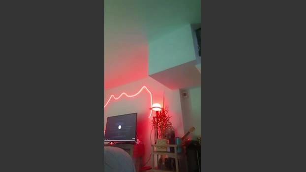 Jonanbcn Live 13-06-2026 Gay Cam squirt kink