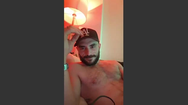 Jonanbcn Live 13-06-2026 Gay Cam hot bigcock
