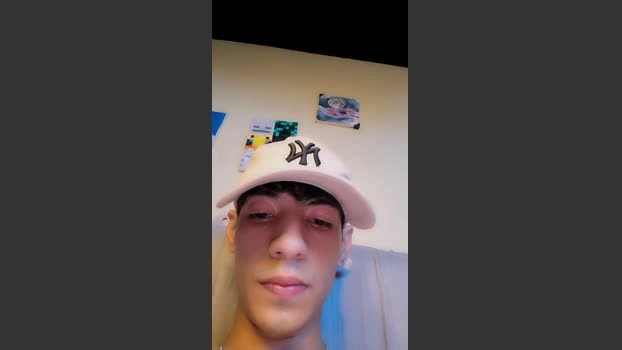 Josa040319 Live 12-06-2026 Gay Cam sex bigtoys