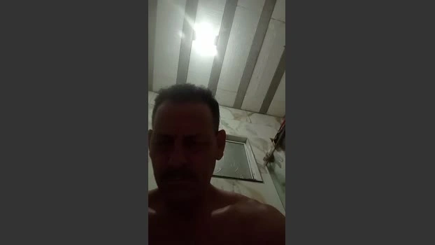 Jstodentro Live 13-06-2026 Gay Cam hot orgasm