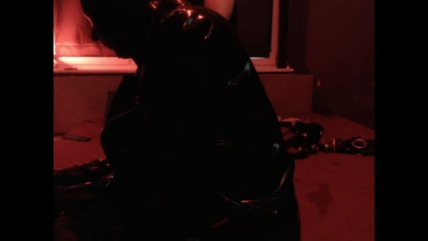 KinkyFFistCunt Live 12-06-2026 Gay Cam Ass sweet