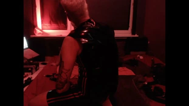 KinkyFFistCunt Live 12-06-2026 Gay Cam nasty spank