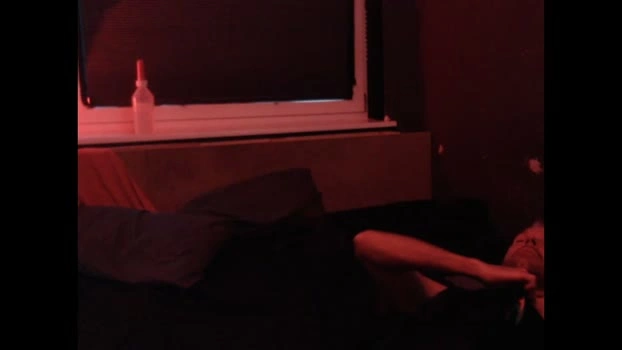 KinkyFFistCunt Live 13-06-2026 Gay Cam bigload kissing
