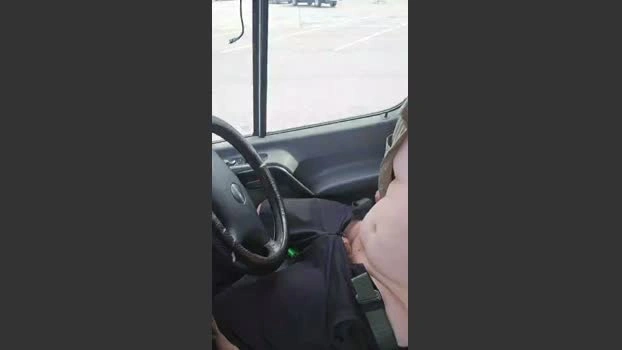 Kleindude Live 12-06-2026 Gay Cam Cam twink