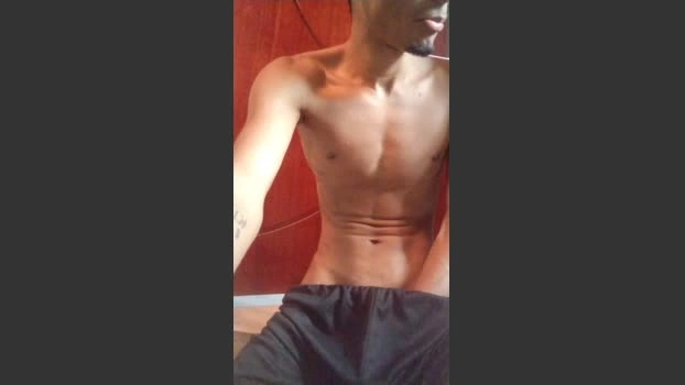 Kleytin021 Live 12-06-2026 Gay Cam fuckme toys