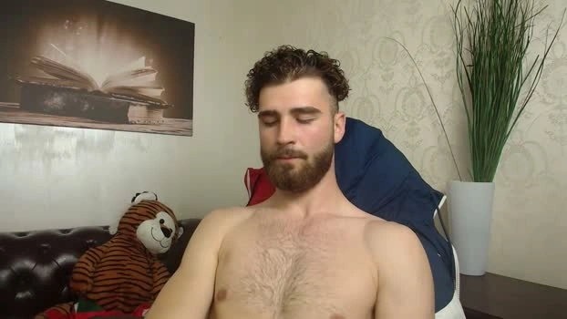 KyloEast Live 13-06-2026 Gay Cam Naked gag
