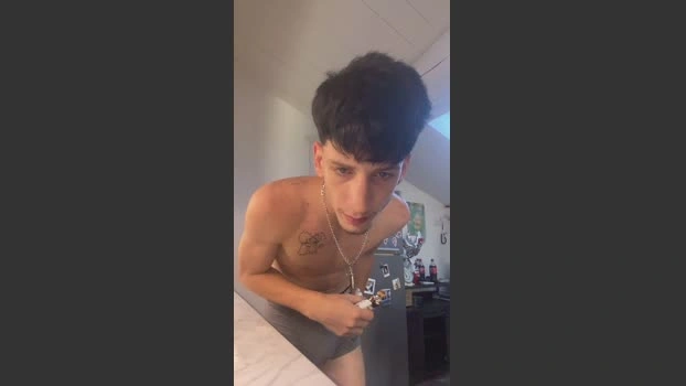 Leonardo250606 Live 12-06-2026 Gay Cam Gay jackoff