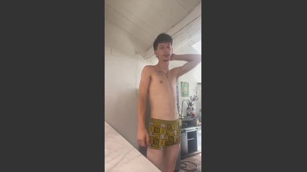Leonardo250606 Live 13-06-2026 Gay Cam analsex bigass