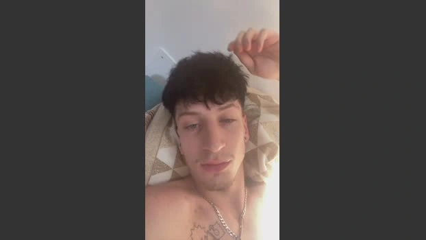Leonardo250606 Live 13-06-2026 Gay Cam suck blowjob