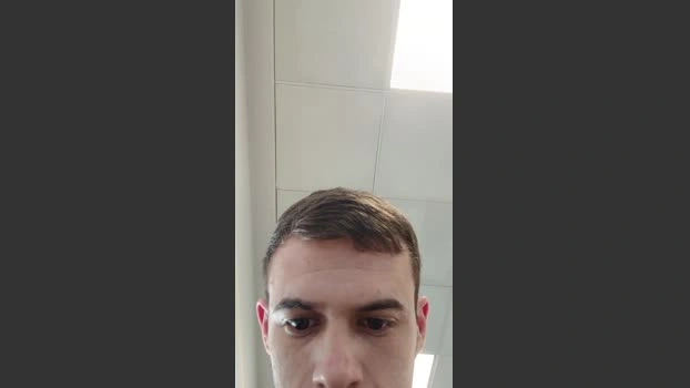 Leoo2277 Live 12-06-2026 Gay Cam bigballs Cam