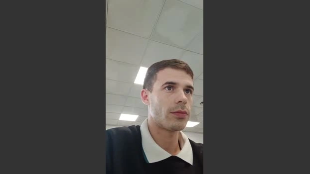 Leoo2277 Live 12-06-2026 Gay Cam cute nude