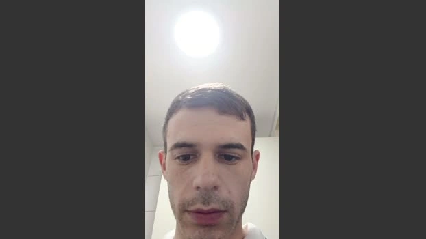 Leoo2277 Live 12-06-2026 Gay Cam sexy Video