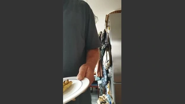 Lichterengel Live 13-06-2026 Gay Cam suckshow fingering