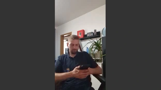 Lienlingsidiot Live 12-06-2026 Gay Cam Porn suck