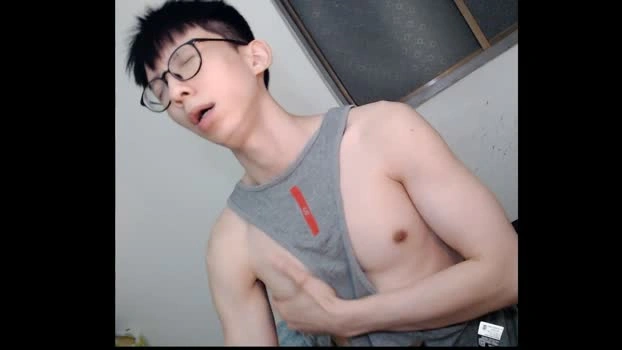 Linchienchih Live 12-06-2026 Gay Cam fuckhard juicy