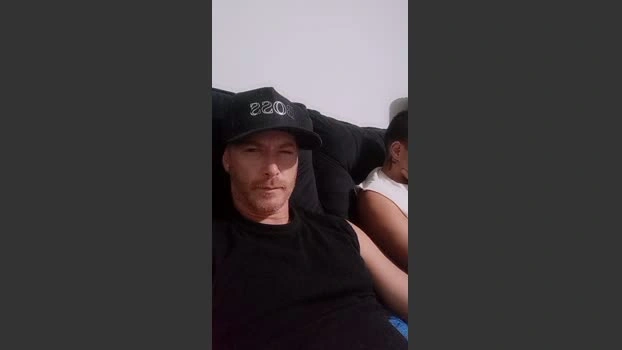 Loiroatv36sc Live 12-06-2026 Gay Cam sexy Video