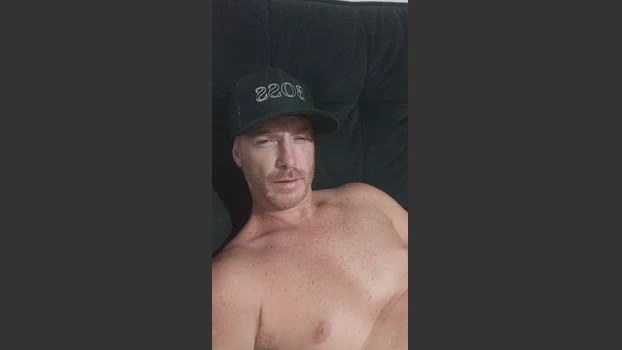 Loiroatv36sc Live 12-06-2026 Gay Cam XXX fuckme