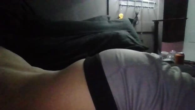 LongDme Live 13-06-2026 Gay Cam love skinny