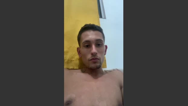 Lu01c Live 13-06-2026 Gay Cam sweet gay