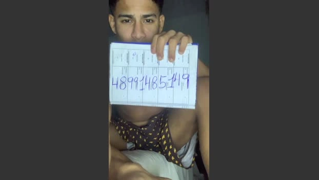 MARENTO23CMM Live 13-06-2026 Gay Cam gay Cam