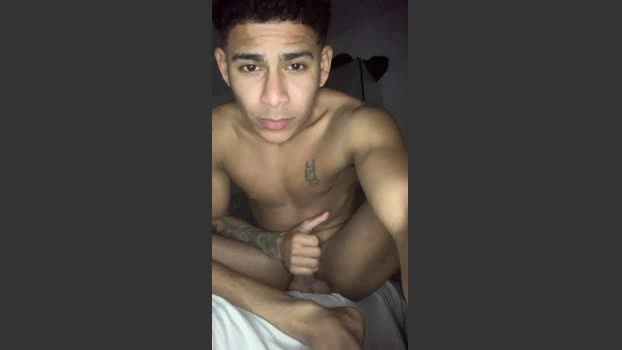 MARENTO23CMM Live 13-06-2026 Gay Cam XXX fuckface