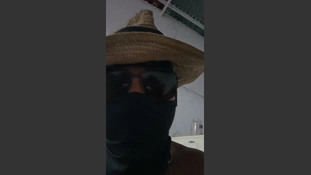 MONSTER777DADDY Live 13-06-2026 Gay Cam kiss orgasm