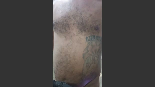 MONSTER777DADDY Live 13-06-2026 Gay Cam bj-dildo sexymale