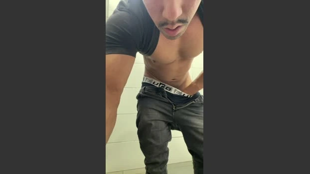 Malhadosuado698 Live 12-06-2026 Gay Cam kink Naked