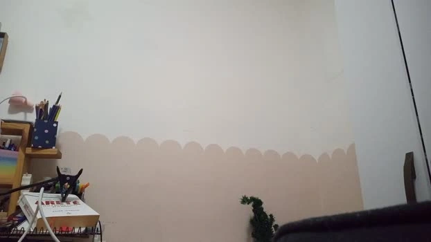 Masxcara Live 13-06-2026 Gay Cam fuck moan
