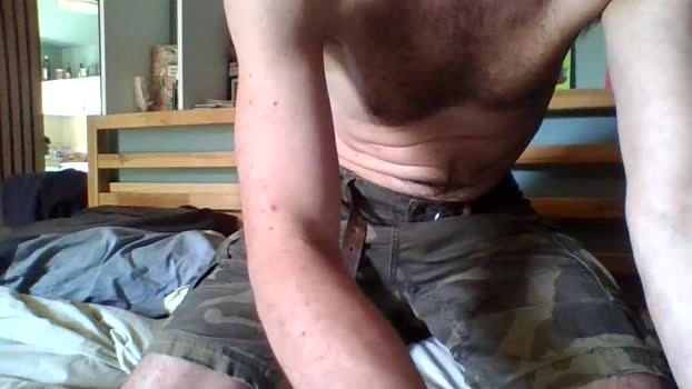 Melonme Live 13-06-2026 Gay Cam playtime Porn
