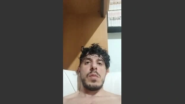 Mew2pup Live 13-06-2026 Gay Cam hard spanking