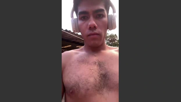 Mike_Rodriguez Live 13-06-2026 Gay Cam sex hard