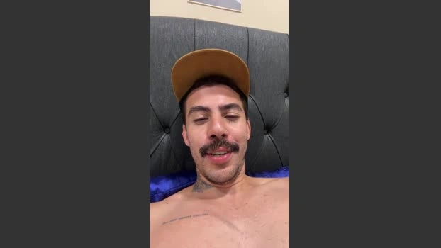Mlkao_Safado Live 13-06-2026 Gay Cam natural handsome