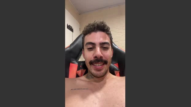 Mlkao_Safado Live 13-06-2026 Gay Cam bigtoys fuckface