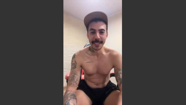 Mlkao_Safado Live 13-06-2026 Gay Cam harddick Pretty