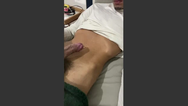 Mlknovinhooo Live 12-06-2026 Gay Cam hardcore lovense