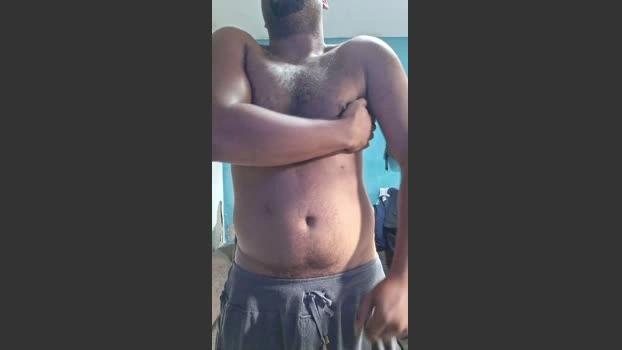 Morenogatorj99 Live 13-06-2026 Gay Cam naughty naked